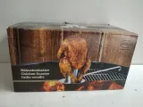 tuba-do-grillowania-kurczaka-bbq-szerokosc-produktu-12-5-cm