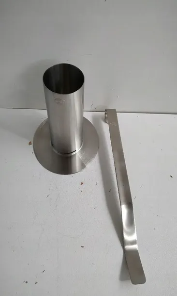 tuba-do-grillowania-kurczaka-bbq-kod-producenta-4004293250780