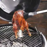 tuba-do-grillowania-kurczaka-bbq-material-stal-nierdzewna
