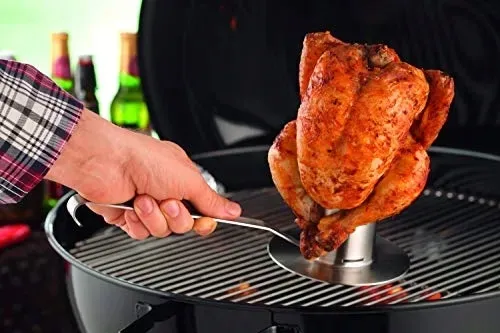 tuba-do-grillowania-kurczaka-bbq-stan-nowy-wysokosc-produktu-11-5-cm