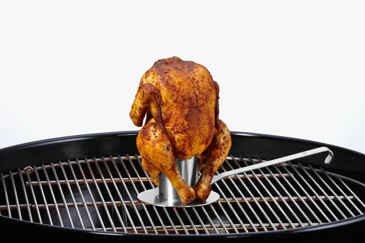 tuba-do-grillowania-kurczaka-bbq-stan-nowy-szerokosc-produktu-12-5-cm