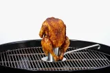 tuba-do-grillowania-kurczaka-bbq-stan-nowy-szerokosc-produktu-12-5-cm