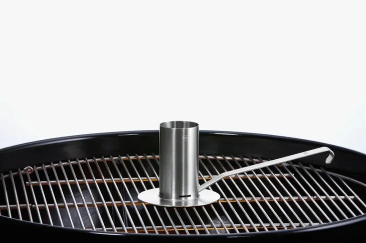 tuba-do-grillowania-kurczaka-bbq-stan-nowy-kod-producenta-4004293250780