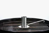 tuba-do-grillowania-kurczaka-bbq-stan-nowy-kod-producenta-4004293250780