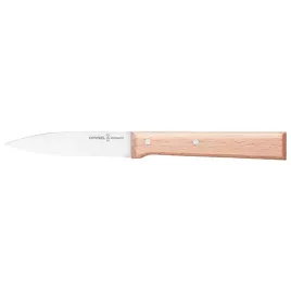 opinel-126-paring-knife