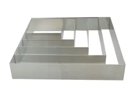 de-buyer-rant-kwadratowy-16x16-cm-stal-nierdzewna