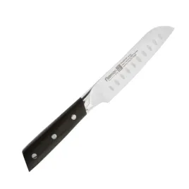 fissman-frankfurt-noz-kuchenny-male-santoku-13cm-uniwersalny