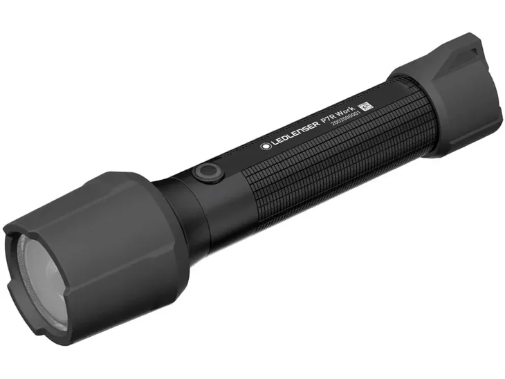 latarka-ledlenser-p7r-work-marka-ledlenser