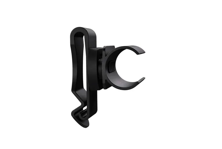 latarka-ledlenser-p7r-work-zasilanie-akumulatorowe