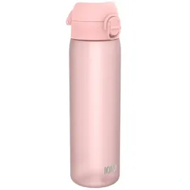 butelka-ion8-bpa-free-rose-quartz-500ml-recyclon-lekka-szczelna
