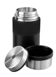 pojemnik-termos-obiadowy-esbit-sculptor-1l-black