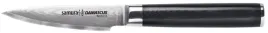 samura-damascus-noz-paring-90mm-67-warstw-stali-rekojesc-g-10