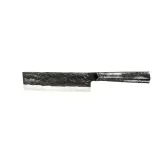 zestaw-3-nozy-forged-brute-stan-nowy