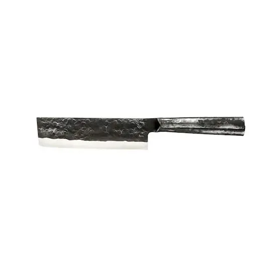zestaw-3-nozy-forged-brute