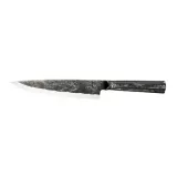 zestaw-3-nozy-forged-brute-marka-forged