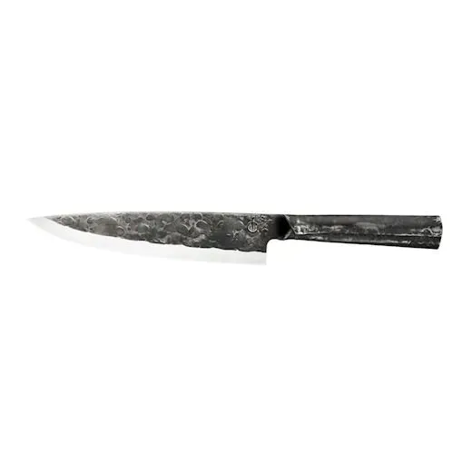 zestaw-3-nozy-forged-brute