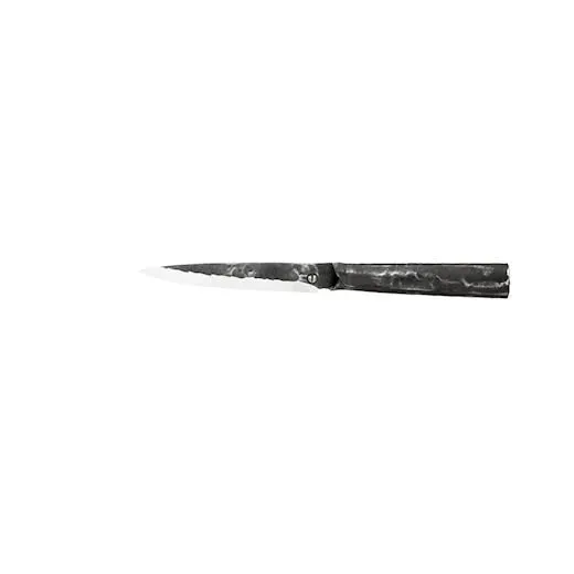 zestaw-3-nozy-forged-brute-kod-producenta-brute3comb