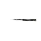 zestaw-3-nozy-forged-brute-kod-producenta-brute3comb