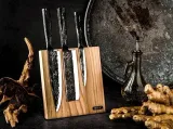 zestaw-3-nozy-forged-brute-stan-nowy-marka-forged