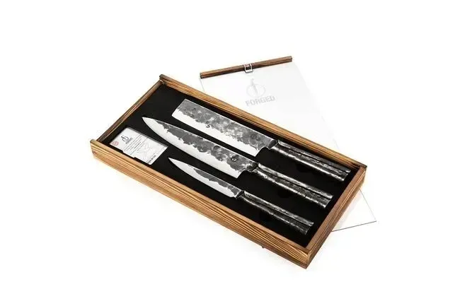 zestaw-3-nozy-forged-brute-marka-forged-kod-producenta-brute3comb