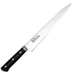 noz-masahiro-mv-h-slicer-24-cm-do-plastrowania-i-filetowania
