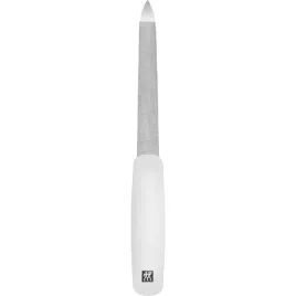 classic-pilnik-do-paznokci-13-cm-bialy