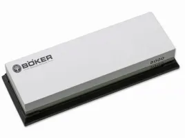 kamien-szlifierski-boker-manufaktur-3000-8000-dwustronny-do-ostrzenia