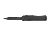 noz-benchmade-3400bk-autocrat