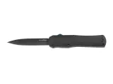 noz-benchmade-3400bk-autocrat-stan-nowy