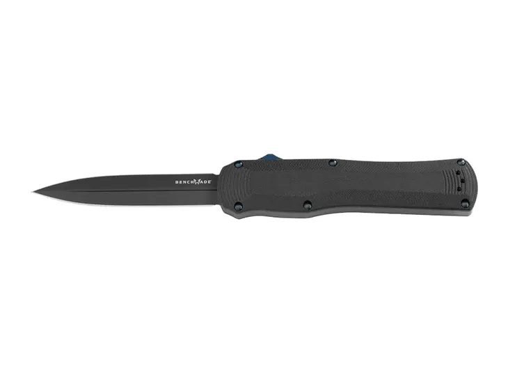 noz-benchmade-3400bk-autocrat-marka-benchmade