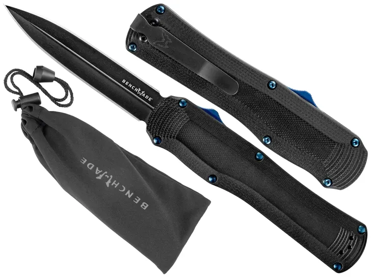 noz-benchmade-3400bk-autocrat-dlugosc-glowni-9-42-cm