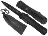 noz-benchmade-3400bk-autocrat-dlugosc-glowni-9-42-cm