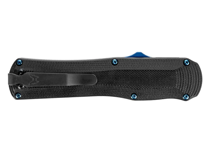 noz-benchmade-3400bk-autocrat-waga-111-g