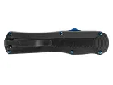 noz-benchmade-3400bk-autocrat-waga-111-g