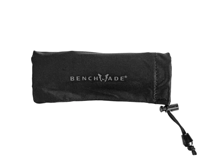 noz-benchmade-3400bk-autocrat-kod-producenta-3400bk