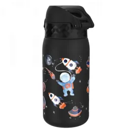 butelka-ion8-single-wall-400ml-space-2-lekka-bez-bpa