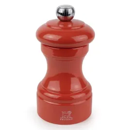 bistrorama-mlynek-do-soli-10-cm-terracotta-peugeot