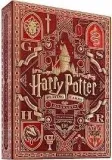 theory-11-harry-poter-deck-gryffindor