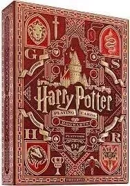 theory-11-harry-poter-deck-gryffindor