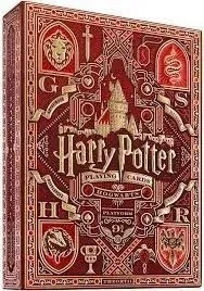 theory-11-harry-poter-deck-gryffindor