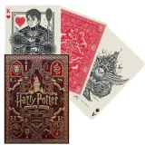 theory-11-harry-poter-deck-gryffindor-rodzaj-podstawa