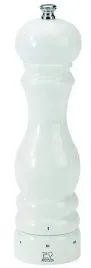 paris-mlynek-do-pieprzu-bialy-polysk-18-cm-pg-27803-peugeot