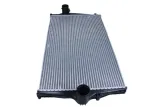 maxgear-intercooler-volvo-xc90-24d-02-