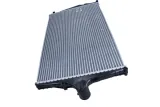 maxgear-intercooler-volvo-xc90-24d-02-stan-nowy