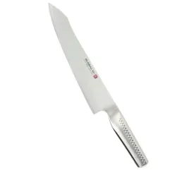 orientalny-noz-kuchenny-szefa-profesjonalny-precyzyjny-26cm-global-ni-gn-