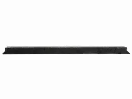 kamien-diamentowy-100-do-ganzo-touch-pro