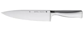 noz-szefa-kuchni-wmf-grand-gourmet-20-cm-stal-nierdzewna-cromargan