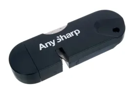 ostrzalka-anysharp-tactical-wielofunkcyjna