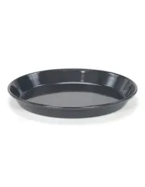 forma-do-tarty-patisse-premium-30cm-stal-emaliowana-400c