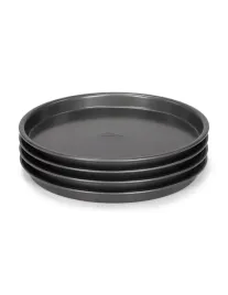 patisse-zestaw-4-plaskich-foremek-do-ciasta-20cm-profi